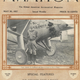 Illustration for article titled 100 Years of Awesome Aviation Week Covers